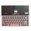NUEVO EE. UU. Para HP Pavilion X360 14-CD 14-CE 14-CM 14-DA 14-DK 14-CK 14-CC teclado portátil