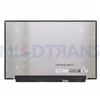 Para Lenovo Thinkbook 13S G4 IAP LAPTOP LCD Pantalla 1920 (RGB)*1200 30 PINS M133NW4J R0 B133UAN01.0