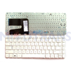 EE. UU. For HP Pavilion 14-E White Frame White Win8 New Latop Keyboards
