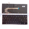Teclado SP para Asus Zenbook UX370UAF Q325UA UX370U UX370UA UX370 UAR