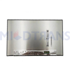 Pantalla LCD de la computadora portátil de papel de alta calidad de 13.3 pulgadas 1920*1200 N133JCG-GT1