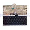 NUEVO EE. UU. Para HP Chromebook 11 G7 EE 11 G8 EE Teclado para computadora portátil