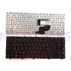 AR nuevo teclado portátil para HP 4340S 4341S 4345S 4346S Probook 4340 Español