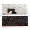 NUEVO BRAPTOP BRAPTOP TELACABLE PARA HP 210-1000 1050 1015 1027 1003 1031 1048TU