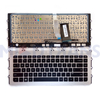 NUEVO EE. UU. Para el teclado de la computadora portátil HP Envy 15-3000