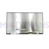 14.0 1920*1080 FHD IPS N140HCQ-G51 N140HCQ G51 Pantalla EDP 40pin Pantalla de pantalla LCD
