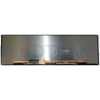 12.7 pulgadas NV127H4M-NX1 2880 (RGB)*864 LCD EDP 40PINS IPS 120Hz Pantalla de pantalla LCD