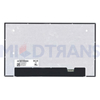 13.3 "NV133FHM-N49 NV133FHM N49 1920 (RGB)*1080 FHD 30PIN Reemplazo de la pantalla LCD LCD