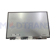 N180JME-GAA N180JME GAA N180JME-G51 18.0 "40PIN 480Hz 1920 (RGB)*1200 Pantalla de pantalla portátil
