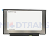 14.0 "1920 (RGB)*1080 40 PINS 60Hz R140NWF5 RC B140HAK03.4 R140NWF5 RC5.1 Para la pantalla Lenovo