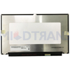 Pantalla táctil LCD LCD de 14.0 pulgadas FHD 1920*1080 B140HAK02.0 Pantalla portátil
