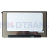 15.6 '' pulgada 1920 (RGB)*1080 FHD NV156FHM-N63 NV156FHM N63 para pantalla Boe Slim 30pin LCD