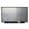 NV133FHM-T01 NV133FHM T01 13.3 pulgadas 1920 (RGB)*1080 FHD Pantalla para computadora portátil 40pins Pantalla LCD