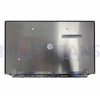 13.3 "pulgada B133Zan02.0 UHD IPS 3840*2160 EDP 40 PINS PERSTAP LCD