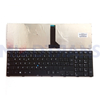 Teclado SP para Toshiba Tecra R850 R950 R960 Teclado para computadora portátil español
