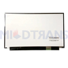 13.3 pulgadas delgadas 30pins LQ133M1JW28 FHD 1920*1080 Pantalla LCD LAPTOP