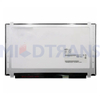 15.6 "pulgada B156HTN03.6 FHD 1920*1080 30PIN 60Hz Pantalla para laptop