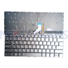Nuevo RU para el teclado de la computadora portátil Lenovo Yoga910-13