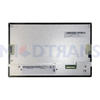 Para la pantalla LCD de grado industrial AUO de 10.1 pulgadas 1000 Brillo 1280*800 Resolución G101EVN03.1