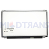 LTM230HT10 LTM230HT11 LTM230HT12 Panel de pantalla LCD 23 pulgadas en stock Nuevo