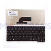 Teclado laptop LA para Lenovo S10-2 S10-2C S10-3C