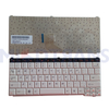Nuevo inglés de EE. UU. Para Lenovo IdeaPad Edge S10-3t S10 3T Keyboards de laptop