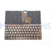 Teclado BR para Lenovo IdeaPad 320-14isk 320-14IKB 320-14 14AST 120S-14IAP 520S-14IKB S145-14