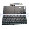 Nuevo LA para el teclado de la computadora portátil Lenovo Yoga530-14