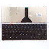 NUEVA UI PARA TECHO DE LAPTOP TOSHIBA R840