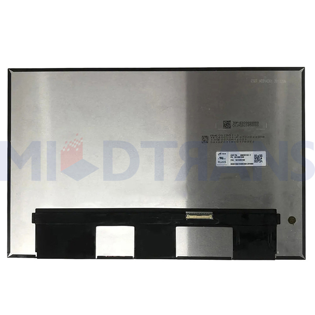 14.0 2880 (RGB)*1800 MNE007ZA1-2 MNE007ZA1 2 Pantalla LCD LAPTOP