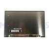 Nuevo N140GLE-GE1 N140GLE GE1 LCD 14.0 "Pantalla 2560 (RGB)*1600 90Hz Pantalla LCD LCD