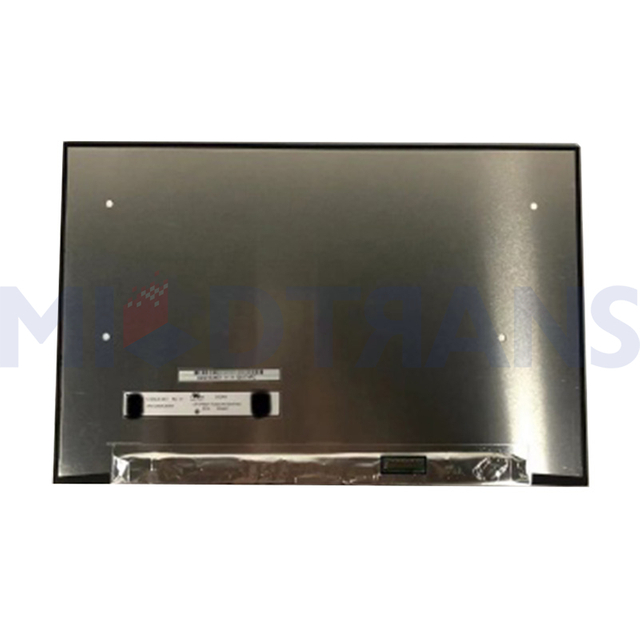 Nuevo N140GLE-GE1 N140GLE GE1 LCD 14.0 "Pantalla 2560 (RGB)*1600 90Hz Pantalla LCD LCD