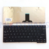 NUEVO EE. UU. Para Lenovo IdeaPad U160 U165 S200 S205 Black English English Laptop Keyboard