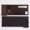 Nuevo PO para el diseño del teclado de la computadora portátil Lenovo Yoga11e