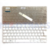 Nuevo LA para Samsung 915S3G LAPTOP Keyboard
