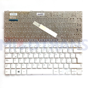 Nuevo LA para Samsung 915S3G LAPTOP Keyboard