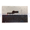 SP para el teclado de la computadora portátil Samsung 300E5A