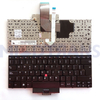 Nuevo SP para el teclado de la computadora portátil de reemplazo de Lenovo E420