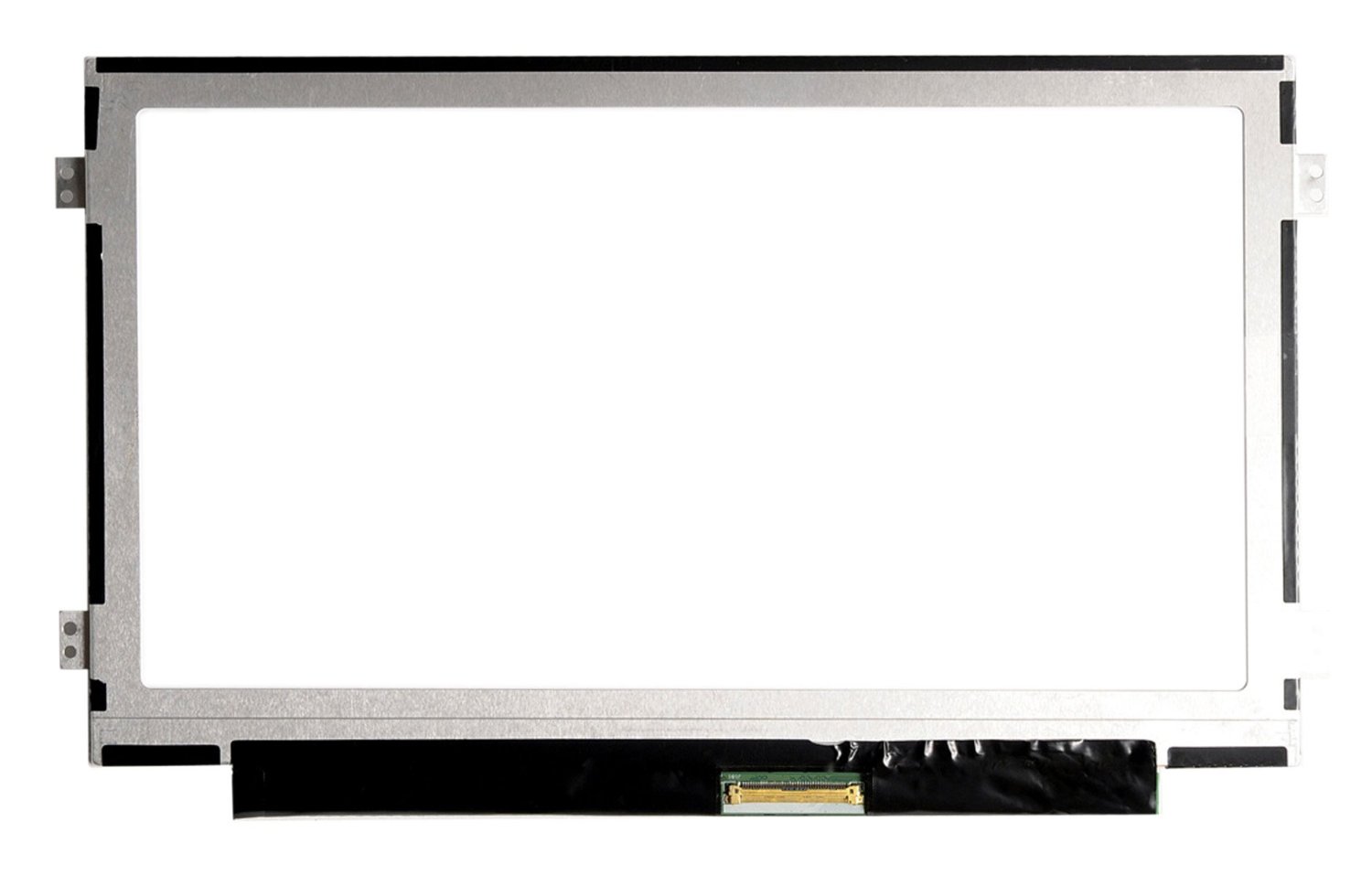 MildTrans: la nueva pantalla LCD de laptop