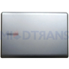 Para Samsung NP530U4C 530U4C NP530U4B 530U4B 530U4CL 532U4C 535U4C LCAP LCD BUENTA
