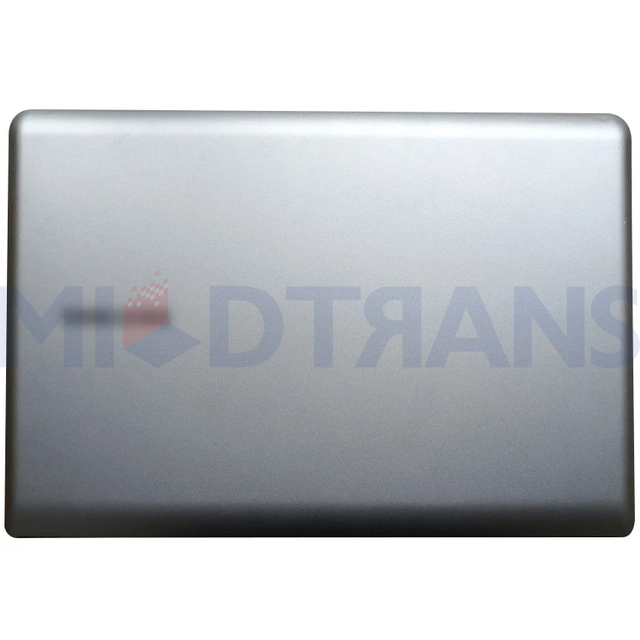 Para Samsung NP530U4C 530U4C NP530U4B 530U4B 530U4CL 532U4C 535U4C LCAP LCD BUENTA