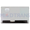 44.5 "MF445HYB-CF0 144Hz Pantalla LCD LCD 5120 (RGB) × 1440