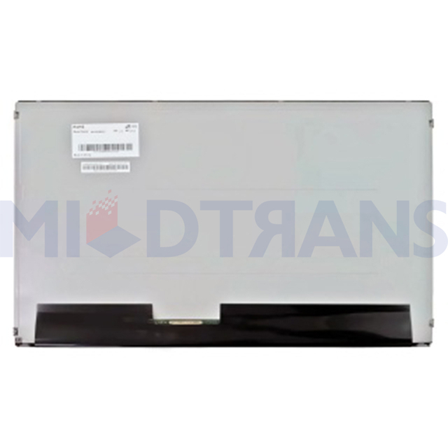44.5 "MF445HYB-CF0 144Hz Pantalla LCD LCD 5120 (RGB) × 1440