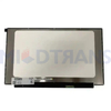 15.6 "AA156FHM253 NV156FHM-N4K V3.2 1920 (RGB)*1080 FHD 144Hz Pantalla LCD LCD