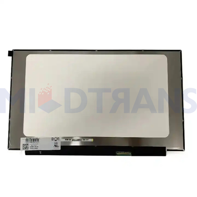 15.6 "AA156FHM253 NV156FHM-N4K V3.2 1920 (RGB)*1080 FHD 144Hz Pantalla LCD LCD