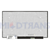 15.6 "NV156FHM-N4U 1920 (RGB) × 1080 FHD 120Hz Pantalla LCD LCD