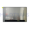 NE140QDM-NY1 2560*1600 IPS Pantalla para computadora portátil de 14 pulgadas 40PIN LCD