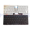 Nuevo teclado de laptop de EE. UU. Para HP Pavilion X360 11-AD 11M-AD 13-W
