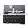 NUEVA laptop de EE. UU. 15R3 15R4 teclado para Dell