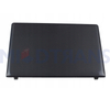 Para Samsung NP270E5E NP275E5E LCAP LCD Tapa trasera